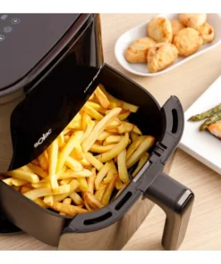 AIR FRY