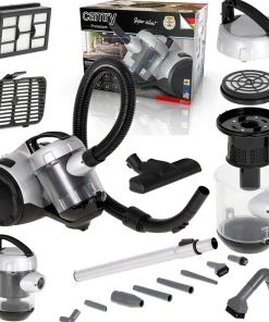 Alternative view of ASPIRATEUR CAMRY CR7039