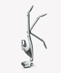 Alternative view of ASPIRATEUR SEVERIN HV7173 BALAI