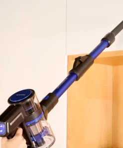 Alternative view of ASPIRATEUR TAURUS CROSSBACK DIGITAL FLEX