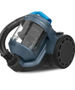 ASPIRATEUR TAURUS HOMELAND CYCLONE ANIMAL