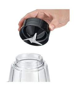 Alternative view of BLENDER SEVERIN SM 3707.629