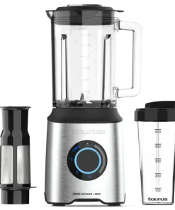 BLENDER TAURUS PRIOR ADVANCE 1800
