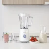BLENDER TAURUS SUCCO EASY MILL