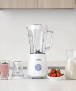 BLENDER TAURUS SUCCO EASY MILL