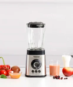 blender