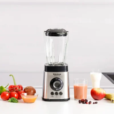 blender