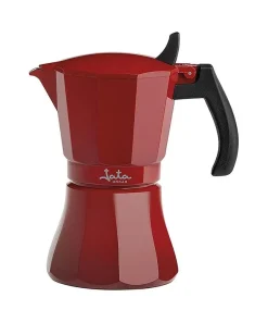 CAFETIERE JATA CCA6 6T
