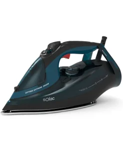 FER A REPASSER TAURUS PV2028 OPTIMA EXTREM CERA