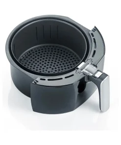Alternative view of FRITEUSE A AIR CHAID 3.2L 2430 SEVRIN