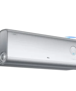 Alternative view of CLIMATISEUR TCL FreshIN 3.0 I INVERTER SANS INSTALLATION 12000 BTU ISTALLATION EXPERT OFFERTE