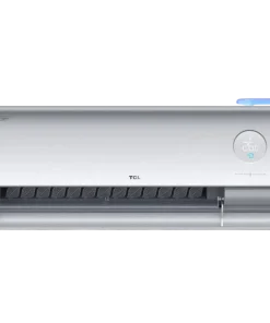 CLIMATISEUR TCL FreshIN 3.0 I INVERTER SANS INSTALLATION 12000 BTU ISTALLATION EXPERT OFFERTE