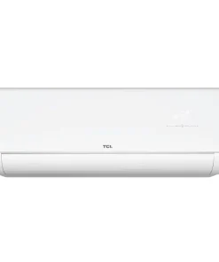 Alternative view of CLIMATISEUR TCL VOXIN UG11 I INVERTER R32 ISTALLATION EXPERT OFFERTE