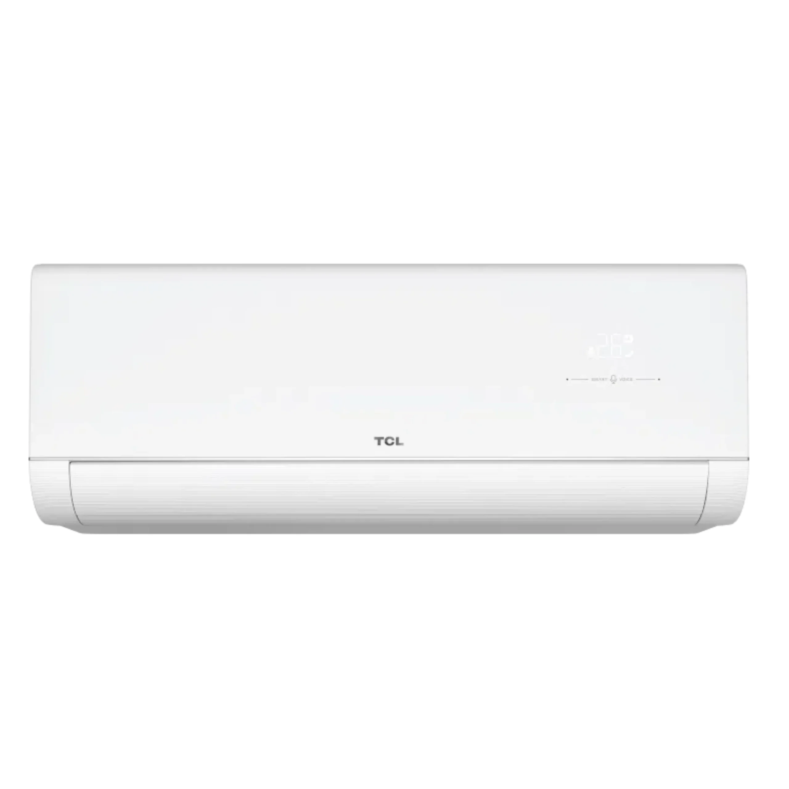 CLIMATISEUR TCL VOXIN UG11 I INVERTER R32 ISTALLATION EXPERT OFFERTE – Image 2