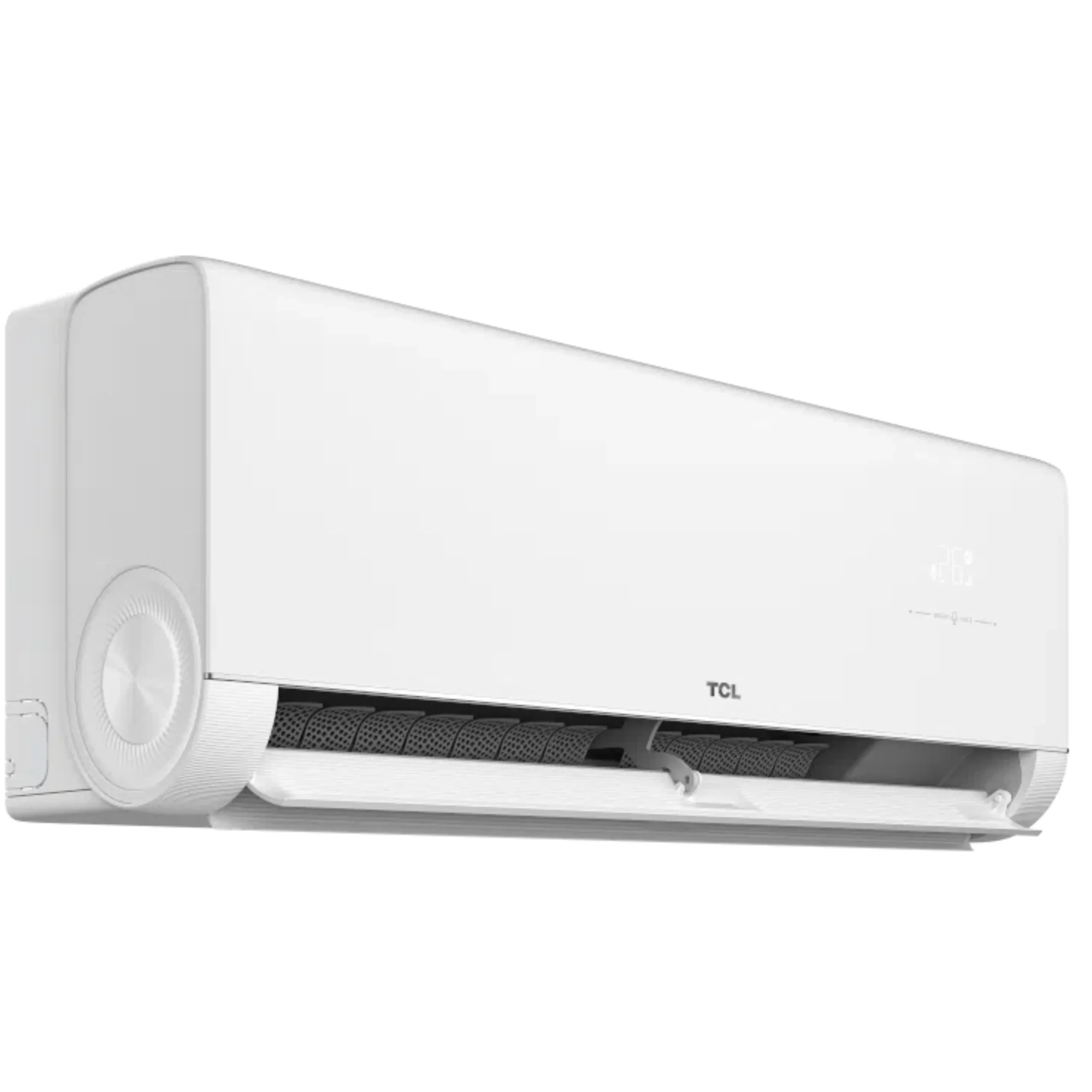 CLIMATISEUR TCL VOXIN UG11 I INVERTER R32 ISTALLATION EXPERT OFFERTE – Image 3