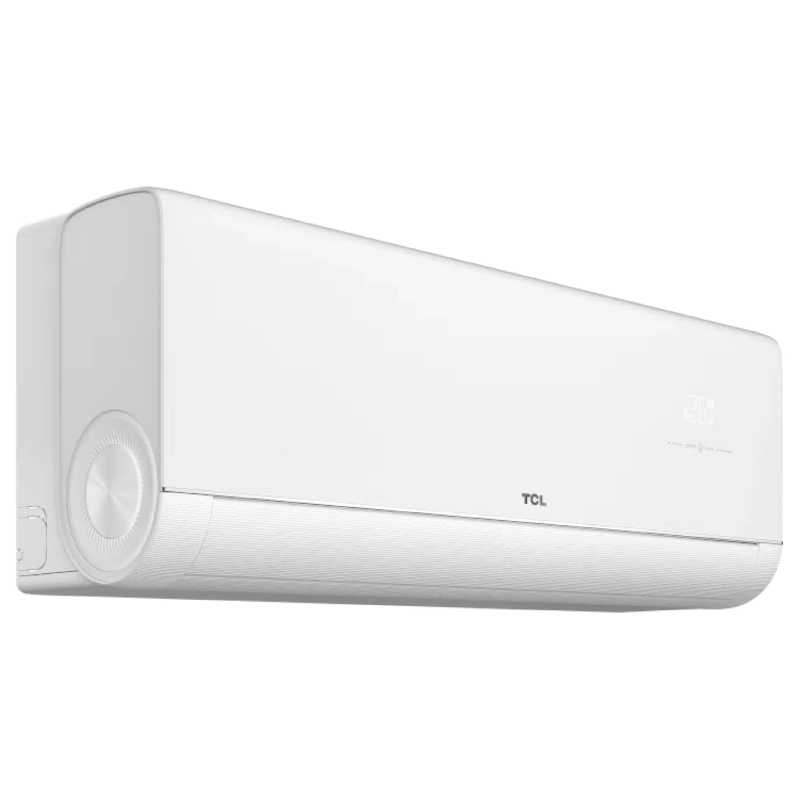 CLIMATISEUR TCL VOXIN UG11 I INVERTER R32 ISTALLATION EXPERT OFFERTE – Image 4