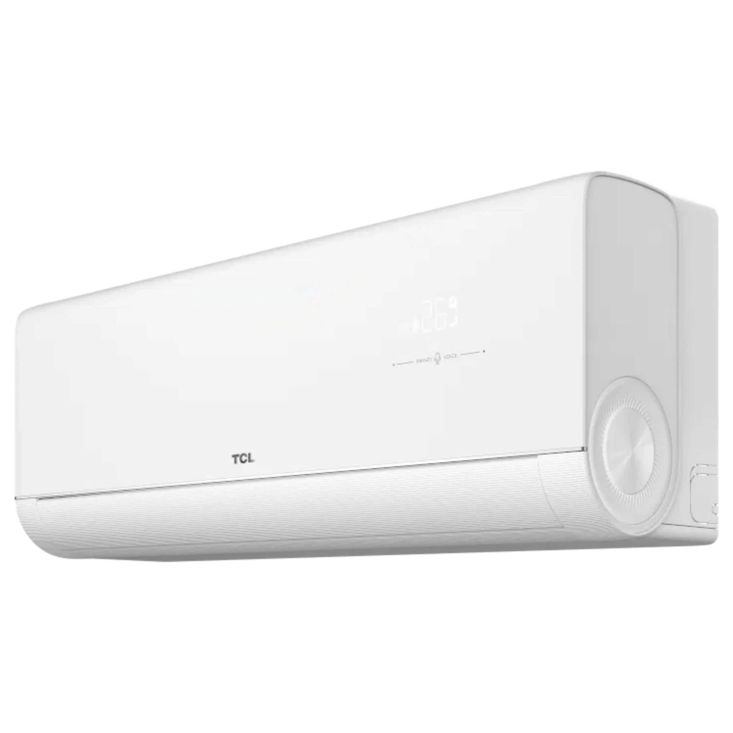 CLIMATISEUR TCL VOXIN UG11 I INVERTER R32 ISTALLATION EXPERT OFFERTE – Image 6