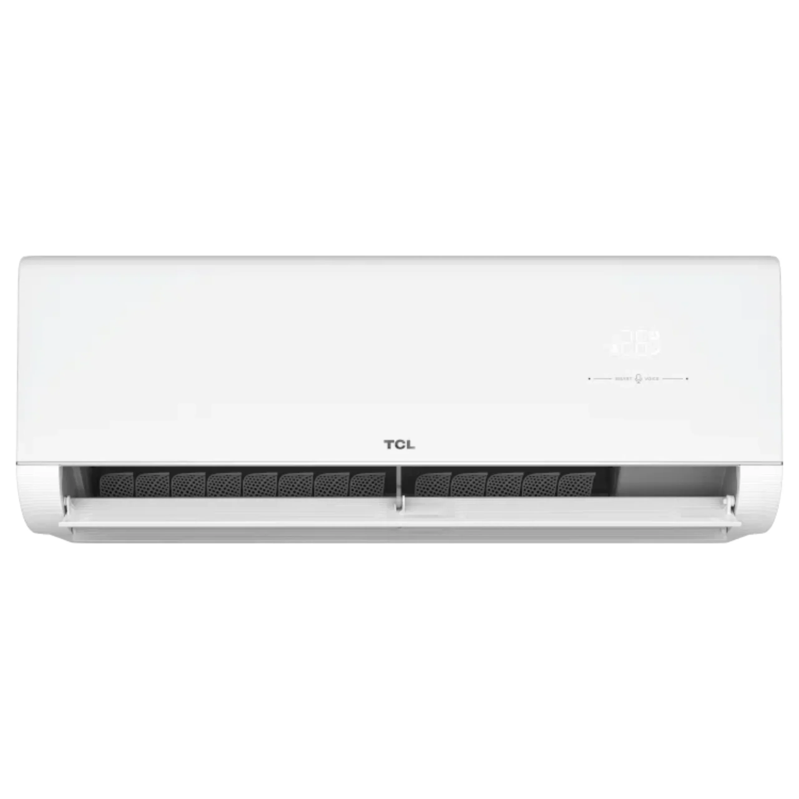 CLIMATISEUR TCL VOXIN UG11 I INVERTER R32 ISTALLATION EXPERT OFFERTE